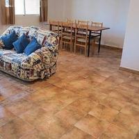 Квартира в Испании, Валенсия, Аликанте, 90 кв.м.