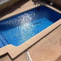 Вилла в Испании, Валенсия, Аликанте, 80 кв.м.