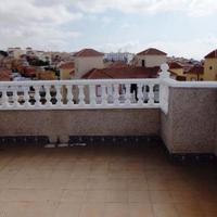 Вилла в Испании, Валенсия, Аликанте, 80 кв.м.