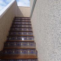 Вилла в Испании, Валенсия, Аликанте, 80 кв.м.