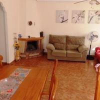 Вилла в Испании, Валенсия, Аликанте, 80 кв.м.