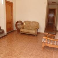 Вилла в Испании, Валенсия, Аликанте, 80 кв.м.