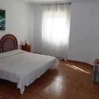 Вилла в Испании, Валенсия, Аликанте, 80 кв.м.