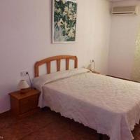 Вилла в Испании, Валенсия, Аликанте, 80 кв.м.