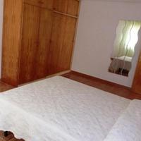 Вилла в Испании, Валенсия, Аликанте, 80 кв.м.