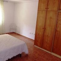 Вилла в Испании, Валенсия, Аликанте, 80 кв.м.