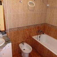 Вилла в Испании, Валенсия, Аликанте, 80 кв.м.