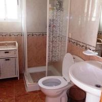 Вилла в Испании, Валенсия, Аликанте, 80 кв.м.