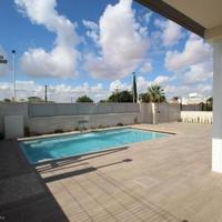 Villa in Spain, Comunitat Valenciana, Alicante, 134 sq.m.