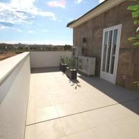 Villa in Spain, Comunitat Valenciana, Alicante, 134 sq.m.