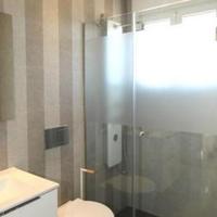 Villa in Spain, Comunitat Valenciana, Alicante, 134 sq.m.