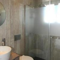 Villa in Spain, Comunitat Valenciana, Alicante, 134 sq.m.