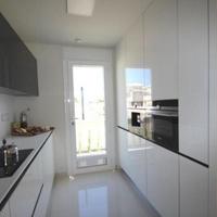 Villa in Spain, Comunitat Valenciana, Alicante, 134 sq.m.
