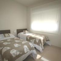 Villa in Spain, Comunitat Valenciana, Alicante, 134 sq.m.