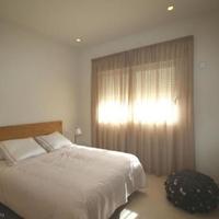 Villa in Spain, Comunitat Valenciana, Alicante, 134 sq.m.