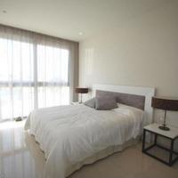 Villa in Spain, Comunitat Valenciana, Alicante, 134 sq.m.