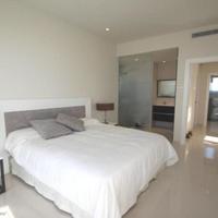 Villa in Spain, Comunitat Valenciana, Alicante, 134 sq.m.