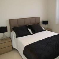 Villa in Spain, Comunitat Valenciana, Alicante, 134 sq.m.