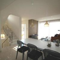 Villa in Spain, Comunitat Valenciana, Alicante, 134 sq.m.