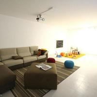 Villa in Spain, Comunitat Valenciana, Alicante, 134 sq.m.