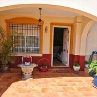 Villa in Spain, Comunitat Valenciana, Alicante, 139 sq.m.