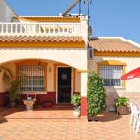 Villa in Spain, Comunitat Valenciana, Alicante, 139 sq.m.