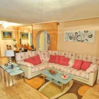 Villa in Spain, Comunitat Valenciana, Alicante, 139 sq.m.