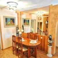 Villa in Spain, Comunitat Valenciana, Alicante, 139 sq.m.