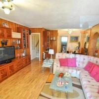 Villa in Spain, Comunitat Valenciana, Alicante, 139 sq.m.