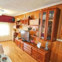 Villa in Spain, Comunitat Valenciana, Alicante, 139 sq.m.