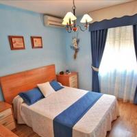 Villa in Spain, Comunitat Valenciana, Alicante, 139 sq.m.