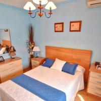 Villa in Spain, Comunitat Valenciana, Alicante, 139 sq.m.