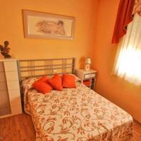 Villa in Spain, Comunitat Valenciana, Alicante, 139 sq.m.