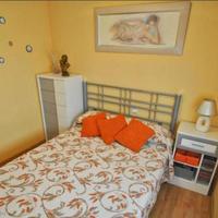 Villa in Spain, Comunitat Valenciana, Alicante, 139 sq.m.