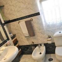 Villa in Spain, Comunitat Valenciana, Alicante, 139 sq.m.