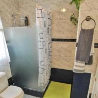 Villa in Spain, Comunitat Valenciana, Alicante, 139 sq.m.