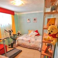 Villa in Spain, Comunitat Valenciana, Alicante, 139 sq.m.