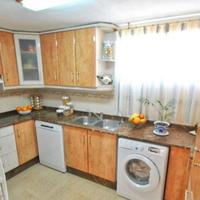 Villa in Spain, Comunitat Valenciana, Alicante, 139 sq.m.