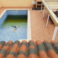 Вилла в Испании, Валенсия, Аликанте, 300 кв.м.