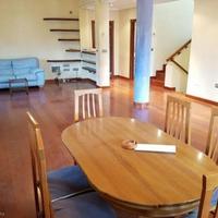 Вилла в Испании, Валенсия, Аликанте, 300 кв.м.