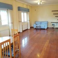 Вилла в Испании, Валенсия, Аликанте, 300 кв.м.