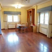 Вилла в Испании, Валенсия, Аликанте, 300 кв.м.