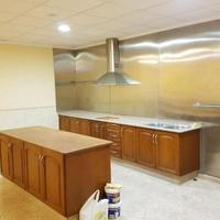 Вилла в Испании, Валенсия, Аликанте, 300 кв.м.