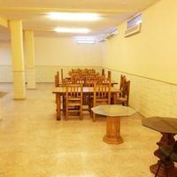 Вилла в Испании, Валенсия, Аликанте, 300 кв.м.