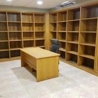 Вилла в Испании, Валенсия, Аликанте, 300 кв.м.