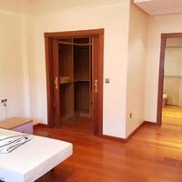 Вилла в Испании, Валенсия, Аликанте, 300 кв.м.