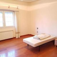 Вилла в Испании, Валенсия, Аликанте, 300 кв.м.