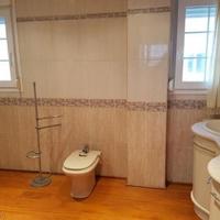 Вилла в Испании, Валенсия, Аликанте, 300 кв.м.