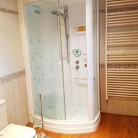 Вилла в Испании, Валенсия, Аликанте, 300 кв.м.