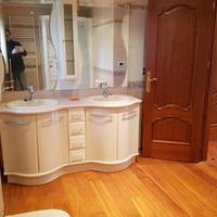 Вилла в Испании, Валенсия, Аликанте, 300 кв.м.